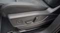 Audi Q5 40 TFSI Sportback S tronic S line Nieuwe Wagen ! Noir - thumbnail 14