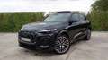Audi Q5 40 TFSI Sportback S tronic S line Nieuwe Wagen ! Noir - thumbnail 1