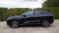 Audi Q5 40 TFSI Sportback S tronic S line Nieuwe Wagen ! Noir - thumbnail 4