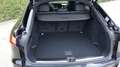 Audi Q5 40 TFSI Sportback S tronic S line Nieuwe Wagen ! Noir - thumbnail 9