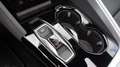 Audi Q5 40 TFSI Sportback S tronic S line Nieuwe Wagen ! Noir - thumbnail 22