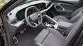 Audi Q5 40 TFSI Sportback S tronic S line Nieuwe Wagen ! Noir - thumbnail 12