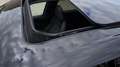 Audi Q5 40 TFSI Sportback S tronic S line Nieuwe Wagen ! Noir - thumbnail 11