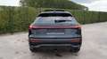Audi Q5 40 TFSI Sportback S tronic S line Nieuwe Wagen ! Noir - thumbnail 6