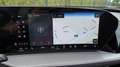 Audi Q5 40 TFSI Sportback S tronic S line Nieuwe Wagen ! Noir - thumbnail 23