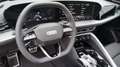 Audi Q5 40 TFSI Sportback S tronic S line Nieuwe Wagen ! Noir - thumbnail 15