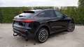 Audi Q5 40 TFSI Sportback S tronic S line Nieuwe Wagen ! Noir - thumbnail 5