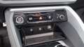Audi Q5 40 TFSI Sportback S tronic S line Nieuwe Wagen ! Noir - thumbnail 26
