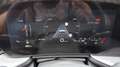 Audi Q5 40 TFSI Sportback S tronic S line Nieuwe Wagen ! Noir - thumbnail 20