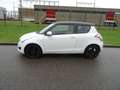 Suzuki Swift 1.2 Base Wit - thumbnail 2