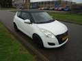 Suzuki Swift 1.2 Base Wit - thumbnail 7