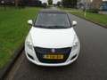 Suzuki Swift 1.2 Base Wit - thumbnail 8