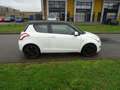 Suzuki Swift 1.2 Base Wit - thumbnail 6