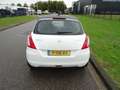 Suzuki Swift 1.2 Base Wit - thumbnail 4