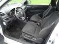 Suzuki Swift 1.2 Base Wit - thumbnail 9