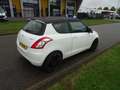 Suzuki Swift 1.2 Base Wit - thumbnail 5
