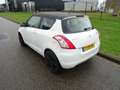 Suzuki Swift 1.2 Base Wit - thumbnail 3