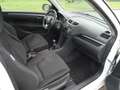 Suzuki Swift 1.2 Base Wit - thumbnail 10