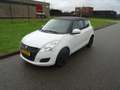 Suzuki Swift 1.2 Base Wit - thumbnail 1
