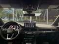 Audi S5 tiptronic quattro Sportback Aut., Matrix, B&O Grau - thumbnail 10
