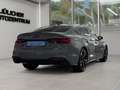 Audi S5 tiptronic quattro Sportback Aut., Matrix, B&O Grau - thumbnail 3