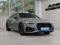 Audi S5 tiptronic quattro Sportback Aut., Matrix, B&O Grau - thumbnail 1