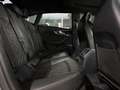 Audi S5 tiptronic quattro Sportback Aut., Matrix, B&O Grau - thumbnail 11