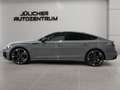 Audi S5 tiptronic quattro Sportback Aut., Matrix, B&O Grau - thumbnail 5