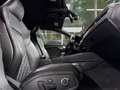 Audi S5 tiptronic quattro Sportback Aut., Matrix, B&O Grau - thumbnail 9