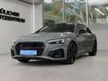Audi S5 tiptronic quattro Sportback Aut., Matrix, B&O Grau - thumbnail 4