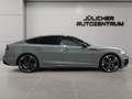 Audi S5 tiptronic quattro Sportback Aut., Matrix, B&O Grau - thumbnail 2