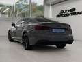 Audi S5 tiptronic quattro Sportback Aut., Matrix, B&O Grau - thumbnail 6