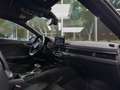 Audi S5 tiptronic quattro Sportback Aut., Matrix, B&O Grau - thumbnail 8