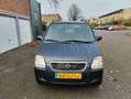 Suzuki Wagon R+ Wagon R+ 1.3 GL Blau - thumbnail 7
