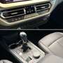 BMW 118 i Alu19\/Leder/Gps/Carplay/Cruise/Bt *1j garantie* Gris - thumbnail 14
