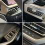 BMW 118 i Alu19\/Leder/Gps/Carplay/Cruise/Bt *1j garantie* Gris - thumbnail 15