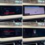 BMW 118 i Alu19\/Leder/Gps/Carplay/Cruise/Bt *1j garantie* Gris - thumbnail 10