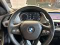 BMW 118 i Alu19\/Leder/Gps/Carplay/Cruise/Bt *1j garantie* Gris - thumbnail 7