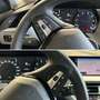 BMW 118 i Alu19\/Leder/Gps/Carplay/Cruise/Bt *1j garantie* Gris - thumbnail 12
