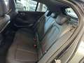 BMW 118 i Alu19\/Leder/Gps/Carplay/Cruise/Bt *1j garantie* Gris - thumbnail 6