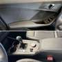BMW 118 i Alu19\/Leder/Gps/Carplay/Cruise/Bt *1j garantie* Gris - thumbnail 9