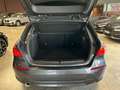 BMW 118 i Alu19\/Leder/Gps/Carplay/Cruise/Bt *1j garantie* Gris - thumbnail 11