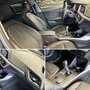 BMW 118 i Alu19\/Leder/Gps/Carplay/Cruise/Bt *1j garantie* Gris - thumbnail 13