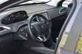 Peugeot 2008 1.2 PureTech 130pk Active | Nieuwe distributieriem Grijs - thumbnail 23