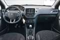 Peugeot 2008 1.2 PureTech 130pk Active | Nieuwe distributieriem Grijs - thumbnail 7