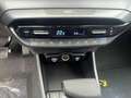 Hyundai i20 Emotion 1,0 T-GDi/Kamera neues Modell Weiß - thumbnail 21