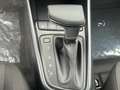 Hyundai i20 Emotion 1,0 T-GDi/Kamera neues Modell Weiß - thumbnail 18