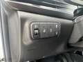 Hyundai i20 Emotion 1,0 T-GDi/Kamera neues Modell Weiß - thumbnail 11