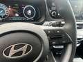 Hyundai i20 Emotion 1,0 T-GDi/Kamera neues Modell Weiß - thumbnail 14