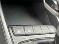 Hyundai i20 Emotion 1,0 T-GDi/Kamera neues Modell Weiß - thumbnail 20
